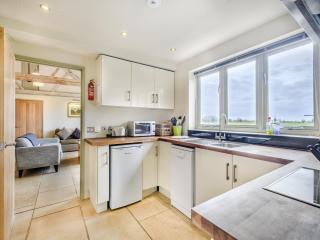 The Cart Lodge - Fressingfield - 3