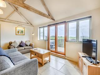 The Cart Lodge - Fressingfield - 7