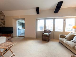 Aloft - Salcombe - 8