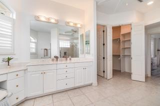 Villa Bonaire Tranquil Escape W- Pool Bbq - Cape Coral - 6