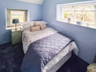 Rock Cottage - Brassington - 5