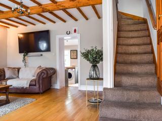 Lavender Cottage - Kirkburton - 8