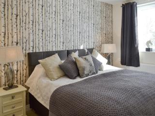 Willow Tree Cottage - Foxholes - 9