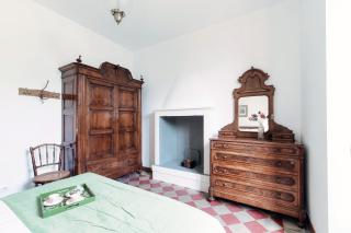 Villa Eugenia Suite - by MyHomeInComo - Carate Urio - 5