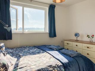 Keel Annexe - Week Saint Mary - 9