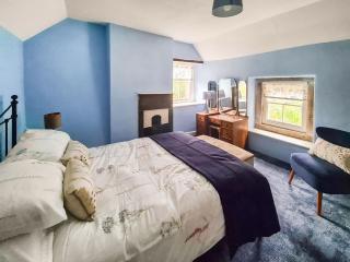 Rock Cottage - Brassington - 6