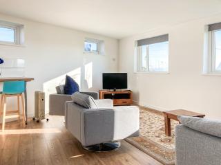 Keel Annexe - Week Saint Mary - 7