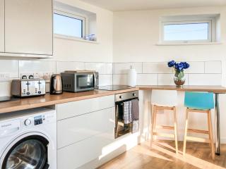 Keel Annexe - Week Saint Mary - 9