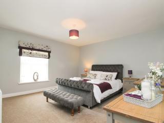 Colliery Cottage - Esh - 1