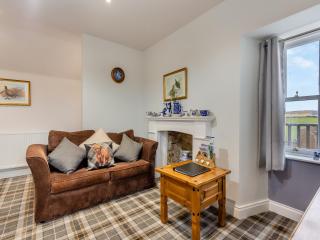 The Servants Quarters - Uk46339 - Canisbay - 7
