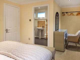 Leven Lodge 1 - Uk46042 - Balloch - 2