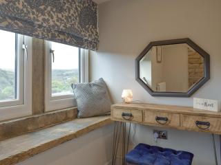Seamstress Cottage - 6
