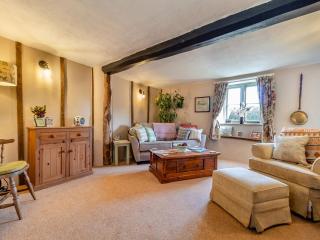 Cherry Tree Cottage - Uk30237 - Great Snoring - 7