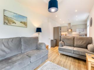 Levans Cottage - Lindale - 7