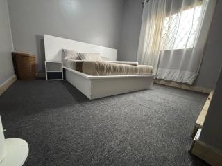 BukotoNtinda Living - 4