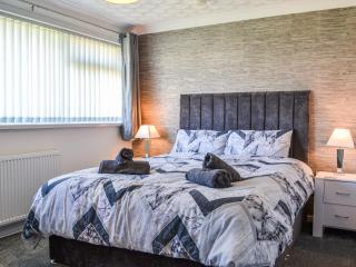 The Glimpse - Bridlington - 5