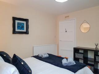 The Goldsmiths Apartment - Markinch - 1