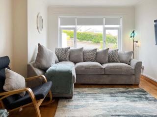 Estuary Retreat - Llanelli - 8