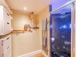 The Engine Room - Malham - 7