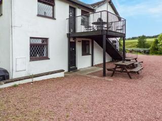 The Store - Uk47539 - Newcastleton - 9