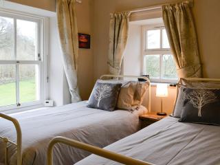 Miller Cottage - Malham - 1