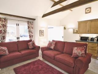 Beacon Cottage - E5463 - Wainfleet All Saints - 9