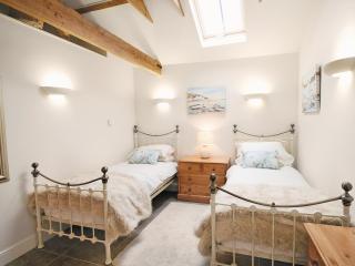 Beacon Cottage - E5463 - Wainfleet All Saints - 5