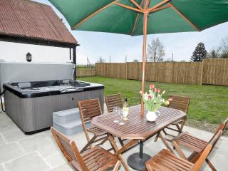 Beacon Cottage - E5463 - Wainfleet All Saints - 3