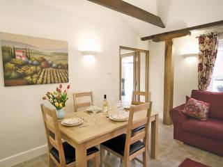 Beacon Cottage - E5463 - Wainfleet All Saints - 8