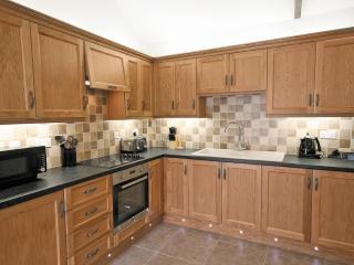 Beacon Cottage - E5463 - Wainfleet All Saints - 7