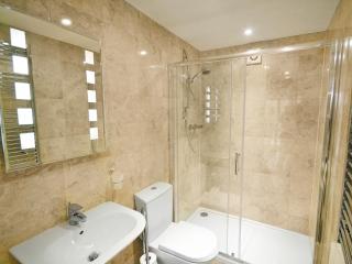 Beacon Cottage - E5463 - Wainfleet All Saints - 4