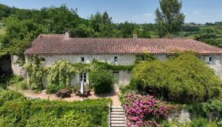 Le Clos de Lusignan - Lusignan-Petit - 0