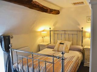 Post Office Cottage - Highpeak Junction - 3