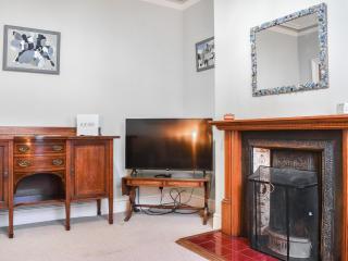 Greenfield Holme - Scarborough - 8