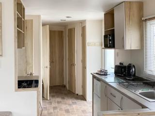 Farne Lodge - Berwick-Upon-Tweed - 5