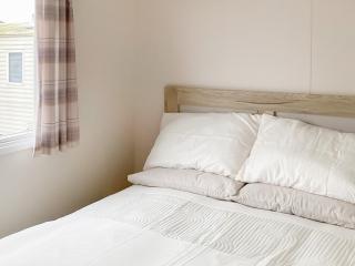 Farne Lodge - Berwick-Upon-Tweed - 2