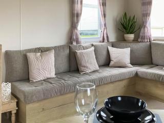 Farne Lodge - Berwick-Upon-Tweed - 7