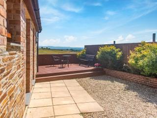 The Retreat - Uk48331 - Lifton - 8