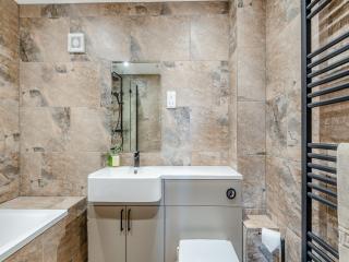 Chestnut Cottage - Uk45580 - Maltby le Marsh - 7