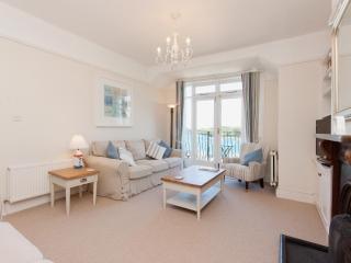 Estuary View - Salcombe - 1
