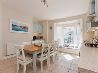 Estuary View - Salcombe - 6
