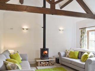 Apple Cottage - Culmington - 9
