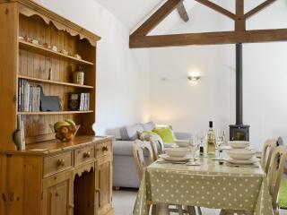 Apple Cottage - Culmington - 8