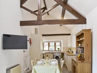 Apple Cottage - Culmington - 7