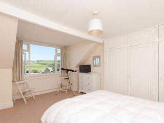 Estuary View - Salcombe - 4