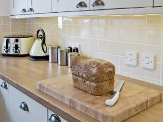 Apple Cottage - Culmington - 5
