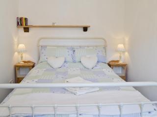 Apple Cottage - Culmington - 3