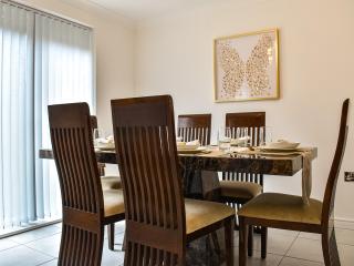 Buckthorn House - Middlesbrough - 9