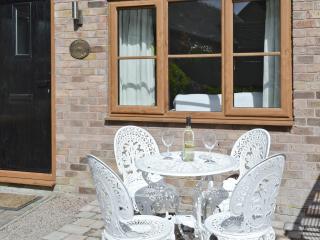 Apple Cottage - Culmington - 1