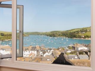 Estuary View - Salcombe - 2